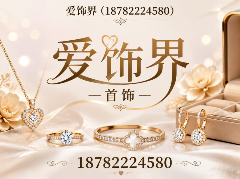 拉萨二手黄金收购展示图